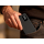 Tech-Protect Smart Wallet Galaxy S26 Ultra Matte Black - 1500292 - zdjęcie 4